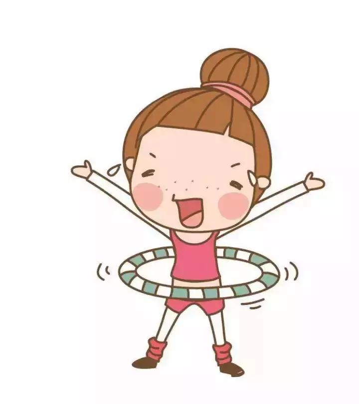 哺乳期嗓子痒咳嗽快速止咳小妙招,15个月宝宝咳嗽有痰有什么小妙招