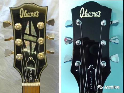 日本吉他品牌价格,日本吉他民谣品牌中文排名