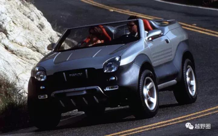 骞磋交浜虹殑绗竴鍙伴潪鎵胯浇寮弒uv,鑰愮敤搴﹀拰鎿嶆帶鎬ф渶濂界殑suv