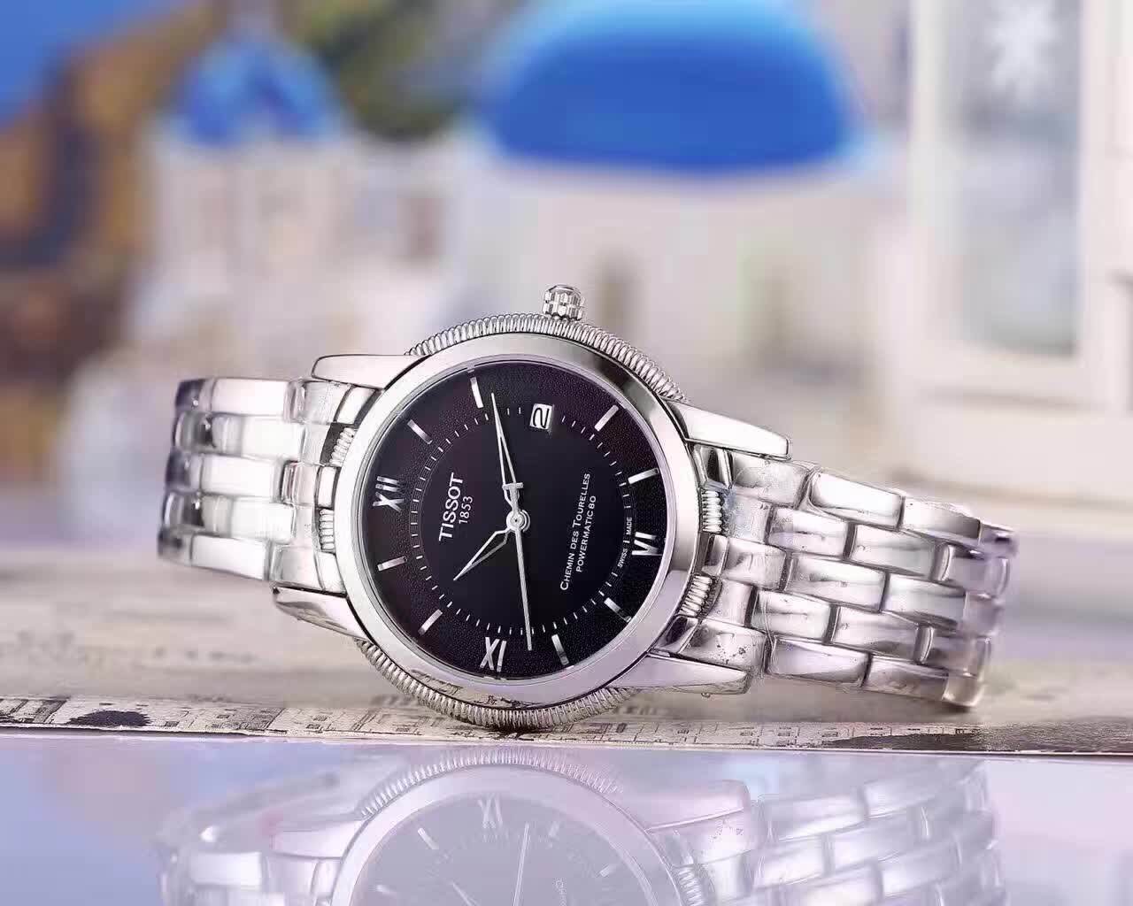 涓栫晫鍗佸ぇ鍚嶈〃鐨勬爣蹇楃鍚愭Ы,鍒嗕韩涔濇楂樻。涓栫晫鍚嶈〃