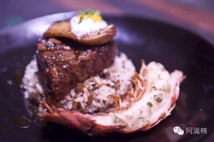 夏威夷购物全集,干货坚果夏威夷