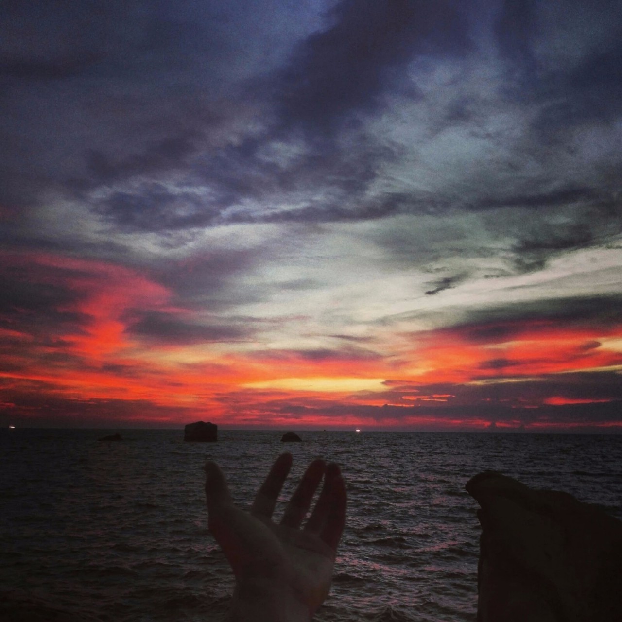 潜水零基础入门教程 (10个简单又可能被忽略的潜水技巧)