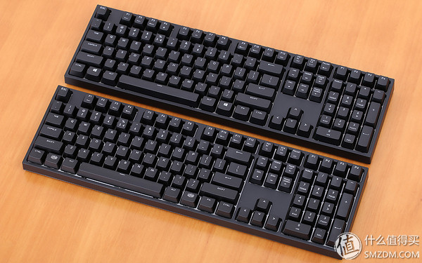 酷冷键盘masterkeyspro,酷冷机械键盘评测
