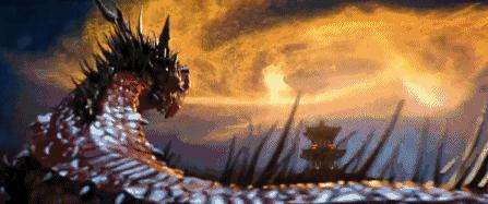 豆瓣3.3分烂剧,盘点王晶这些年的烂片