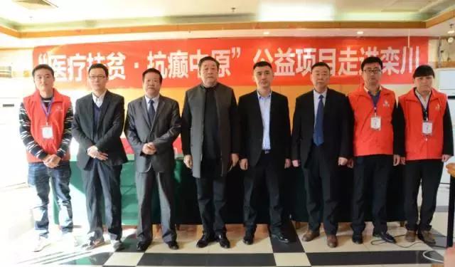 爱的燕尾帽，没有翅膀的天使——郑州军海脑病医院护士书