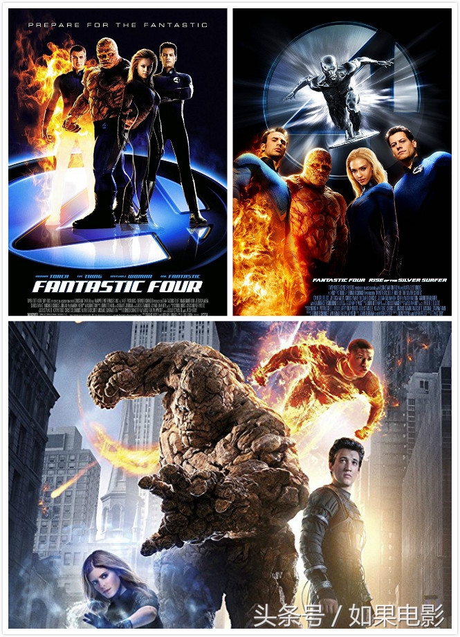 传说中应该存在续集的电影，其中一部电影我等了你10年，依旧在等