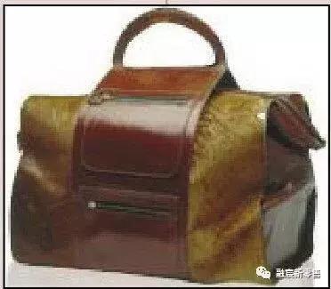 ferragamo菲拉格慕女包,ferragamo菲拉格慕手表