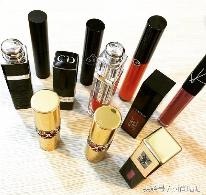 20块和2000块的香水,20块和100块的区别