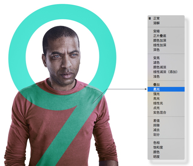 叠字的技巧,叠字技巧