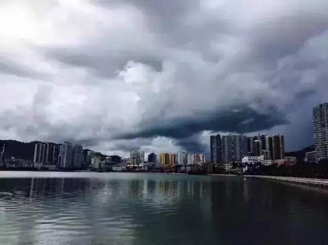 大红河视频,大红河