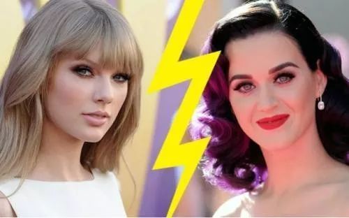 此腿只应天上有，我等凡人且看且珍惜