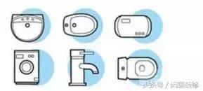 角阀怎么选择,角阀怎么选才合适