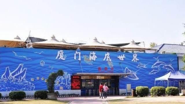 鼓浪屿船票游玩攻略,厦门鼓浪屿船票电话号码