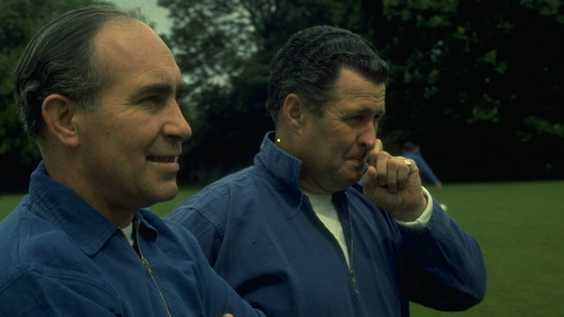 当世界杯冠军回到自己的俱乐部,当世界杯到来的时候