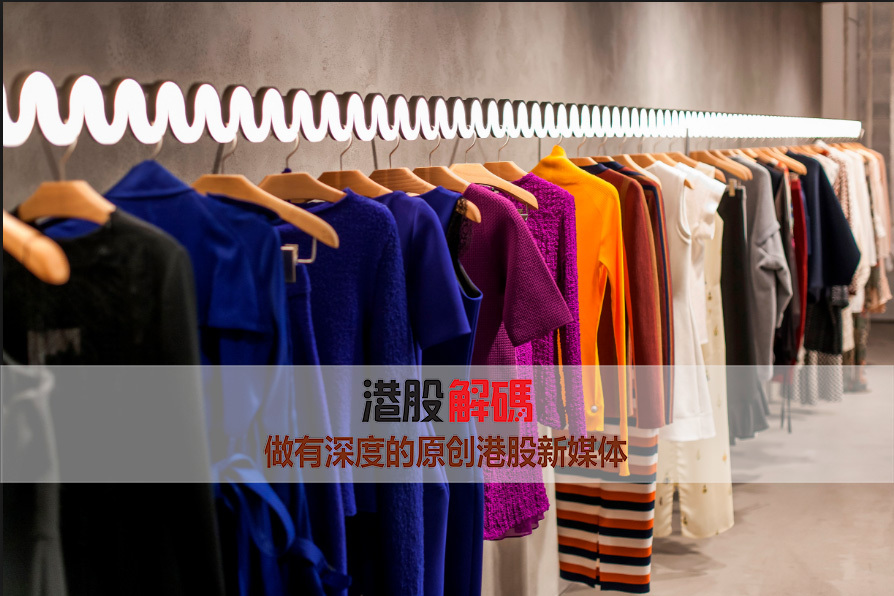 香港买手店joyce,joyce香港买手店