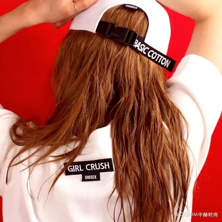 买手店品牌关注:无性别状态下的中性实用女装推荐