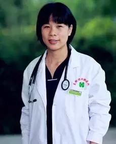 一颗差点“要我狗命”的橡胶球！狗狗频繁呕吐，小心异物伤宠！