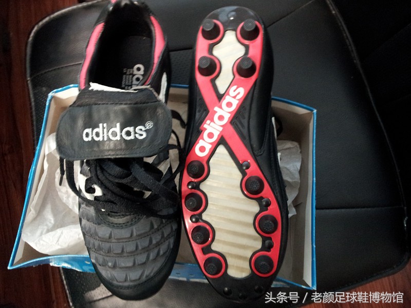 代言人出事对代言产品的影响,代言人代言品牌出了问题