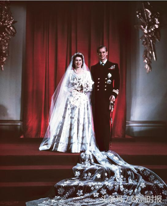 “全欧了”：中国独腿球员感动欧洲球迷：英格兰有他能拿世界杯