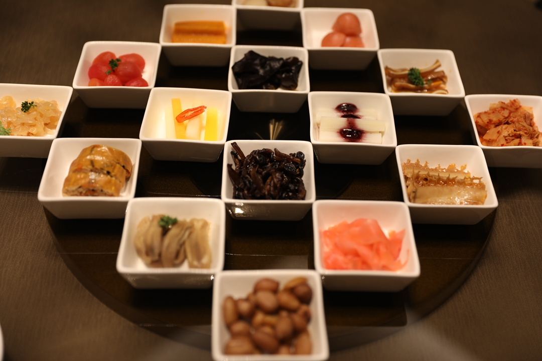 澳门做美食的人,去澳门一定不能错过哪些美食