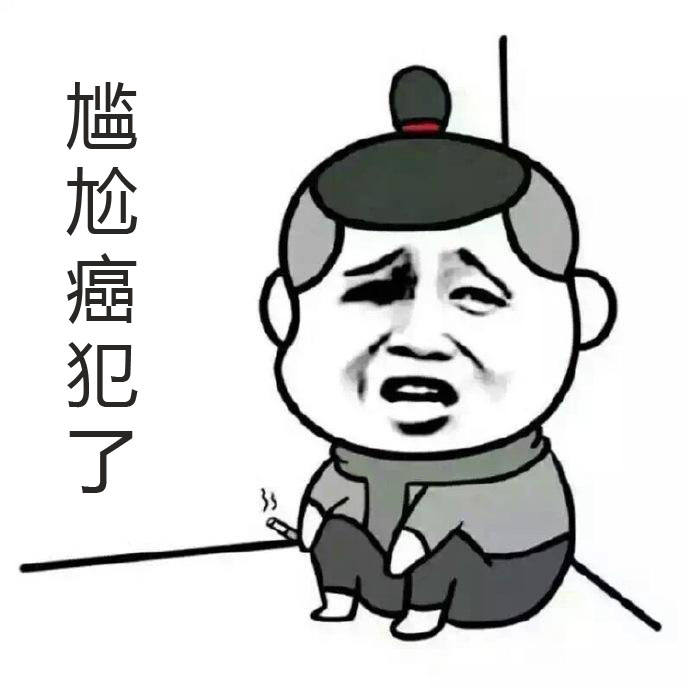 维密秀入门级看戏指南，你要补习的维密冷知识！