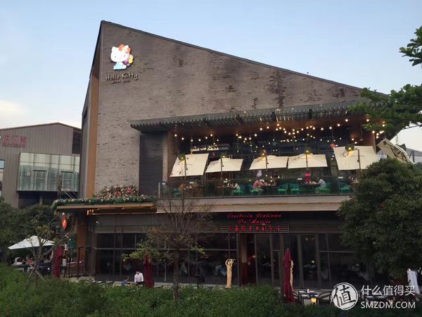 htcu11和htcu11+对比,曾经的王者沦落成乞丐