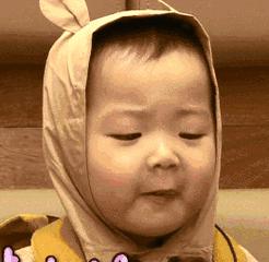 桂林三宝怎么吃,正宗桂林三宝有哪些