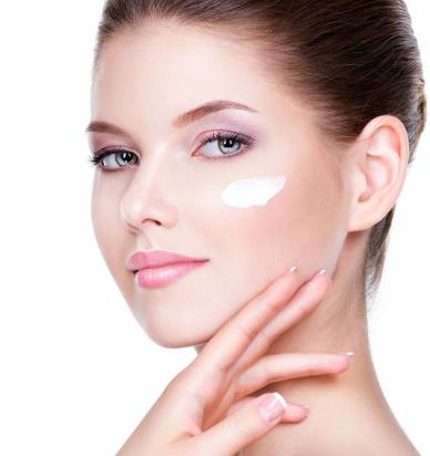 推荐有颜好物,好用不贵8款百元内好物推荐