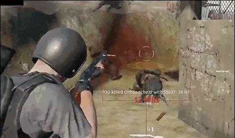 吃鸡绝地求生最糟配件,绝地吃鸡外挂怎么样