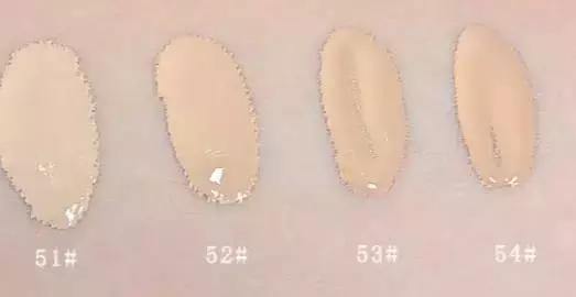 canmake什么东西好用,canmake必买十款