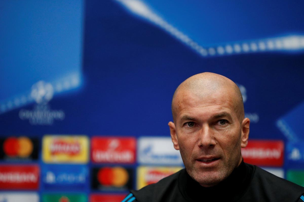 希腊人竞技vs里昂,希腊人竞技vs皇家马德里