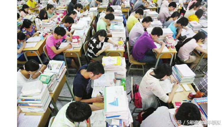 高考英语七选五满分解题技巧,高考英语满分需要怎么做