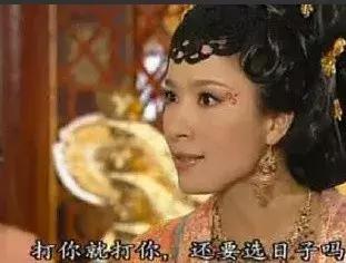 伯纳天纯无谷低敏全阶段成幼猫粮,伯纳天纯经典粮