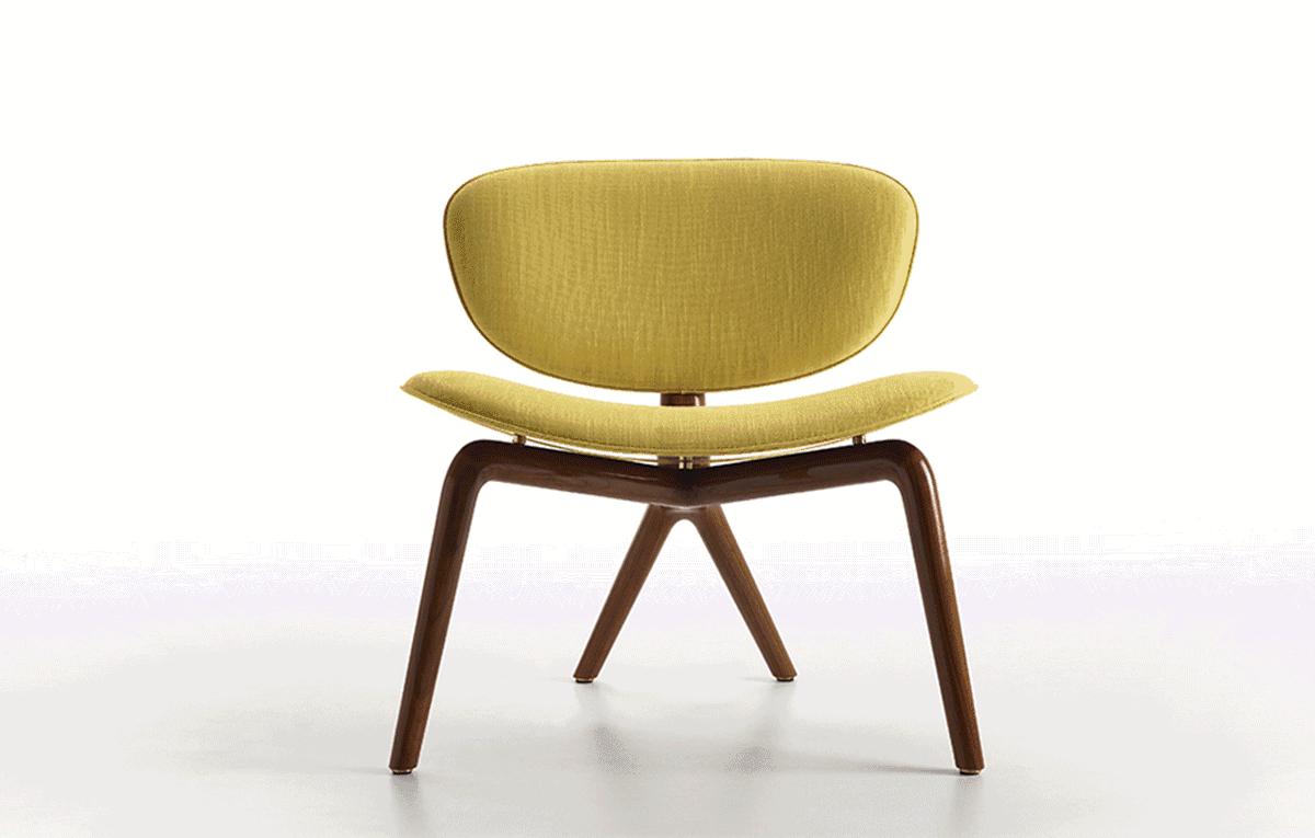 米兰家具展会2021中式家具,米兰家具展2023loewe