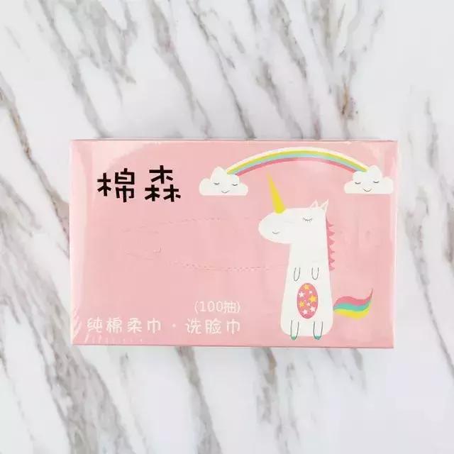 三个平价又好用的好物推荐,澳洲留学不换百元平价回购好物