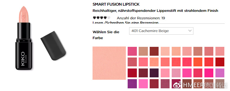 kiko黑5,黑五kiko好用