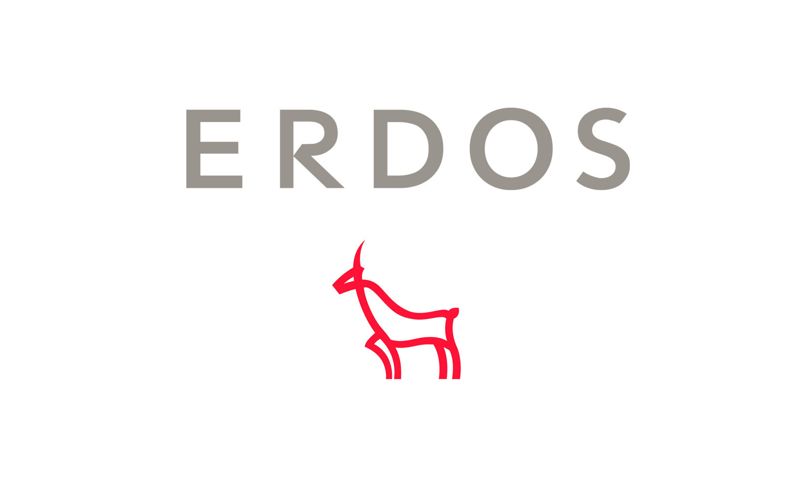 绒耀新生羊绒,双十一卖了多少亿视频