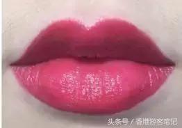 50岁最好用的口红,50块钱好用的口红牌子