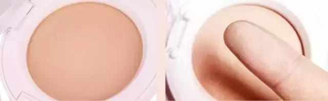 粉饼推荐干皮不卡粉,哪种粉饼好用不脱妆不卡粉