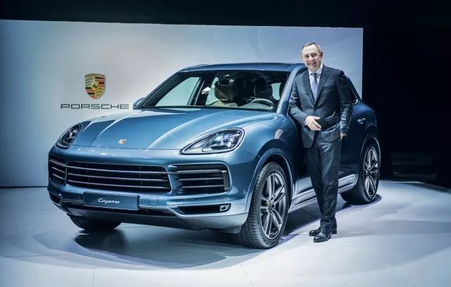 保时捷卡宴cayenneturbogt4.0t,保时捷cayennee-hybridcoupe