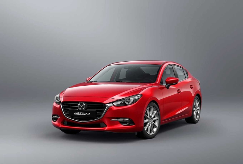 低首付购车以租代购全国,以租代购0首付购车广东