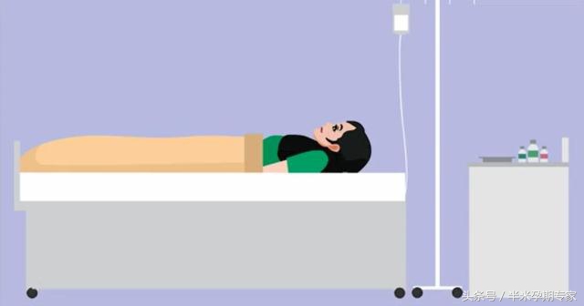 如何照顾剖宫产的孕妇,如何护理顺产妈妈