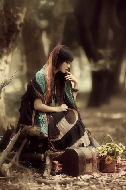 rebate北美省钱快报,北美省钱快报app怎么买东西