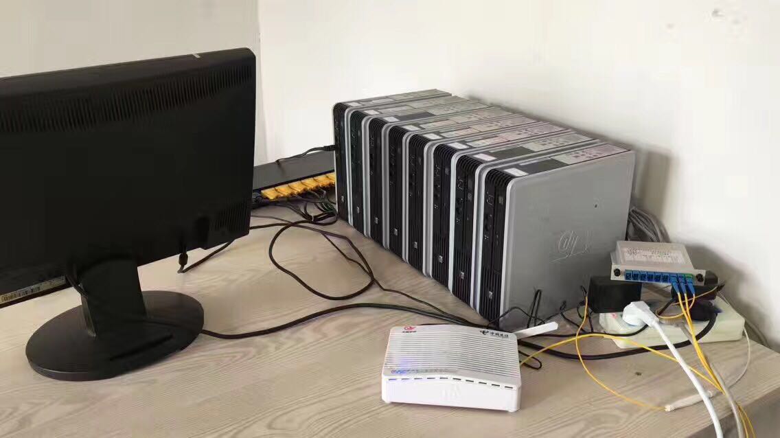 qq限制加好友加群怎么解除,qq加群怎么样能快速通过