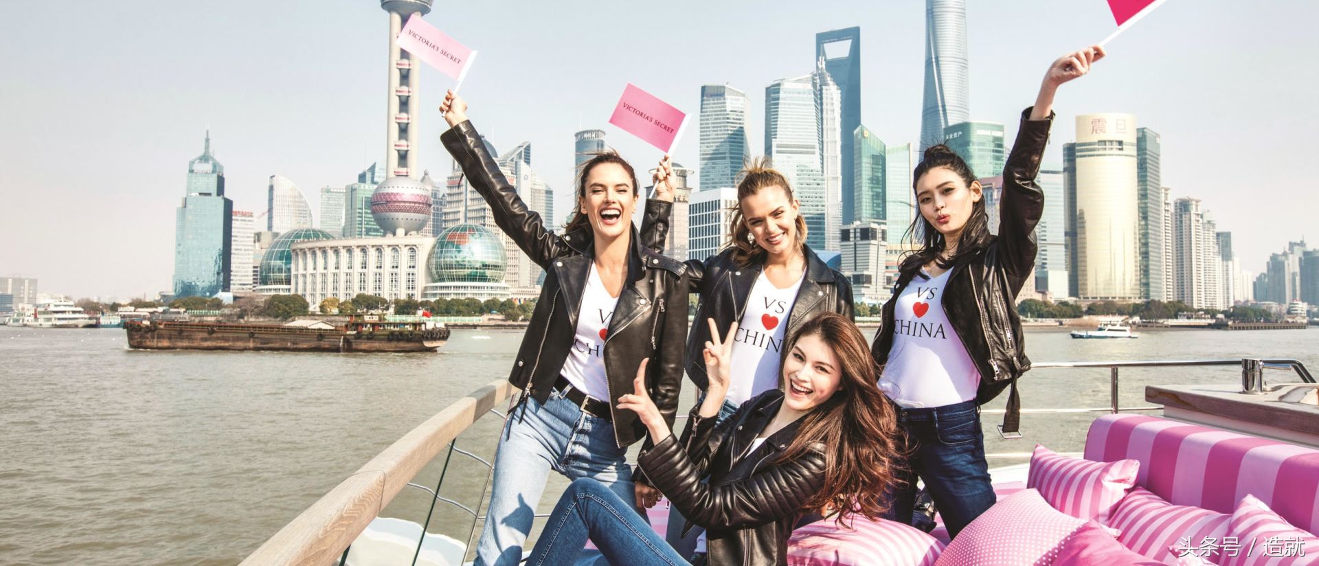 维密秀王思聪和奚梦瑶,王思聪对奚梦瑶评价