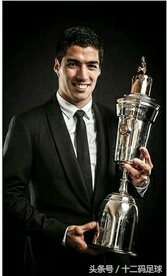 英超传奇mv视频,英超冠军mvp