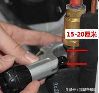 空调维修方法格力培训视频,空调维修技术格力空调