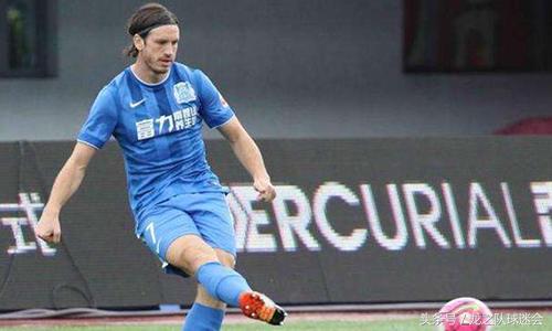 广州富力斯文森,斯文森广州富力