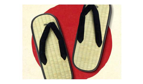 全宇宙最红的凉拖—维密天使数年*用御**只要100块!