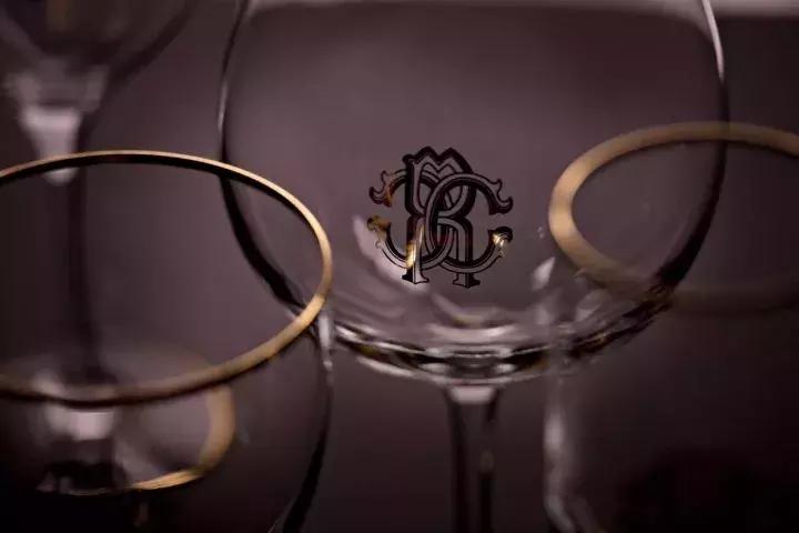 米兰家具展会2021中式家具,米兰家具展2023loewe